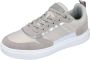 XTI Al43905 Schoenen Beige Heren - Thumbnail 2