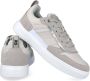 XTI Al43905 Schoenen Beige Heren - Thumbnail 4