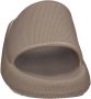 XTI Elegant Pool Collection Beige Heren - Thumbnail 5