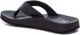 XTI Flip flops Black Heren - Thumbnail 4