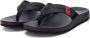 XTI Flip flops Black Heren - Thumbnail 5