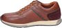 XTI Heren Schoenen Brown Heren - Thumbnail 4