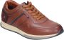 XTI Heren Schoenen Brown Heren - Thumbnail 6