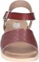 XTI Jonge Modieuze Sandalen Brown Dames - Thumbnail 5