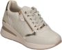 XTI Jonge Modieuze Schoenen Beige Dames - Thumbnail 6