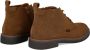 XTI Lr140355 Boots Brown Heren - Thumbnail 4