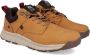 XTI Lr142067 Schoenen Brown Heren - Thumbnail 3