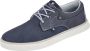 XTI Md142313 Schoenen Blue Heren - Thumbnail 2