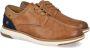 XTI Md142506 Schoenen Brown Heren - Thumbnail 3