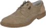 XTI Md142528 Schoenen Beige Heren - Thumbnail 2