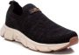 XTI Md143155 Sneakers Black Heren - Thumbnail 2