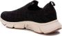 XTI Md143155 Sneakers Black Heren - Thumbnail 4