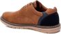 XTI Md143269 Schoenen Brown Heren - Thumbnail 3