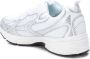 XTI Md143459 Sneakers White Dames - Thumbnail 4