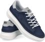 XTI Md44512 Schoenen Blue Heren - Thumbnail 4