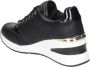 XTI Modieuze Jonge Schoenen Black Dames - Thumbnail 3