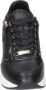 XTI Modieuze Jonge Schoenen Black Dames - Thumbnail 5