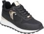 XTI Modieuze Jonge Schoenen Black Dames - Thumbnail 5