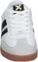 XTI Modieuze Jongerensneakers White Dames - Thumbnail 5