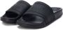 XTI Platte Sandalen Black Dames - Thumbnail 3