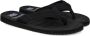 XTI Sandalen Black Heren - Thumbnail 2