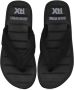 XTI Sandalen Black Heren - Thumbnail 4