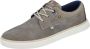 XTI Schoenen Beige Heren - Thumbnail 2