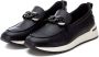 XTI Schoenen Black Dames - Thumbnail 2