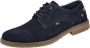 XTI Schoenen Blue Heren - Thumbnail 2