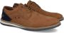 XTI Schoenen Brown Heren - Thumbnail 3