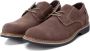 XTI Schoenen Brown Heren - Thumbnail 2