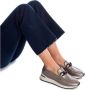 XTI Schoenen Gray Dames - Thumbnail 2