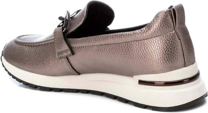 XTI Schoenen Gray Dames