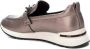 XTI Schoenen Gray Dames - Thumbnail 3