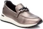 XTI Schoenen Gray Dames - Thumbnail 4