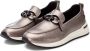 XTI Schoenen Gray Dames - Thumbnail 5