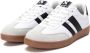 XTI Schoenen Md143486 White Heren - Thumbnail 2