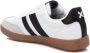 XTI Schoenen Md143486 White Heren - Thumbnail 4