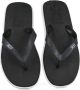 XTI Slippers Black Heren - Thumbnail 2