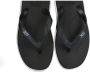 XTI Slippers Black Heren - Thumbnail 3