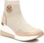 Xti 141467 Trainer BEIGE - Thumbnail 3