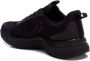 XTI Sneakers Black Heren - Thumbnail 2