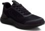 XTI Sneakers Black Heren - Thumbnail 3