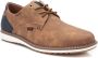 XTI Sneakers Brown Heren - Thumbnail 4