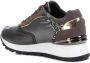 XTI Stijlvolle Sneakers voor Moderne Vrouwen Gray Dames - Thumbnail 3