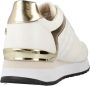 XTI Stijlvolle Sneakers voor Moderne Vrouwen White Dames - Thumbnail 4