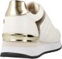 XTI Stijlvolle Sneakers voor Moderne Vrouwen White Dames - Thumbnail 5