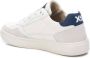 XTI Sneakers White Heren - Thumbnail 2