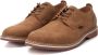 XTI Veterschoenen Brown Heren - Thumbnail 2