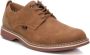 XTI Veterschoenen Brown Heren - Thumbnail 3